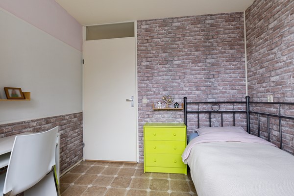 Arizonahof 16-23.jpg